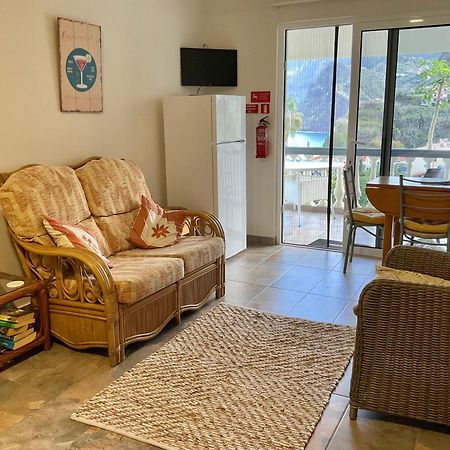 Apartamento Vivenda Linda Vista Porto Da Cruz Exterior foto